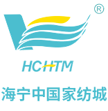 成都幸福御業企業管理咨詢有限公司