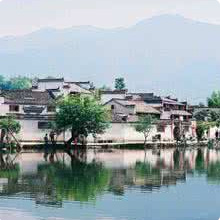 邊際風景型
