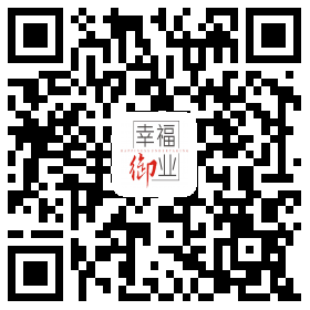 官方微信公眾號